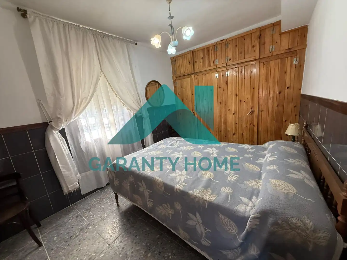 Casa en venda a Sierra de Fuentes, imagen 8