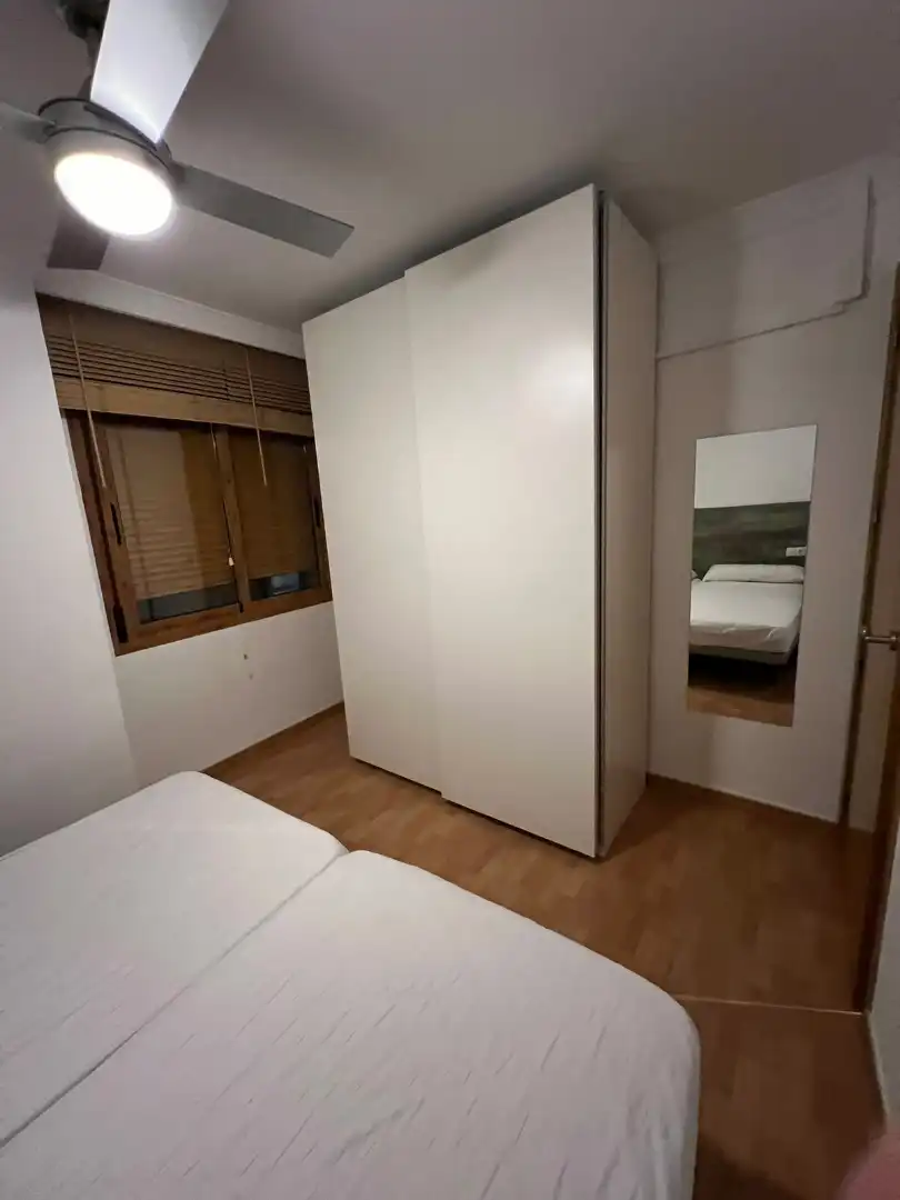 Appartement avec ascenseur à louer à Avenida Ricardo Soriano 43, imagen 9