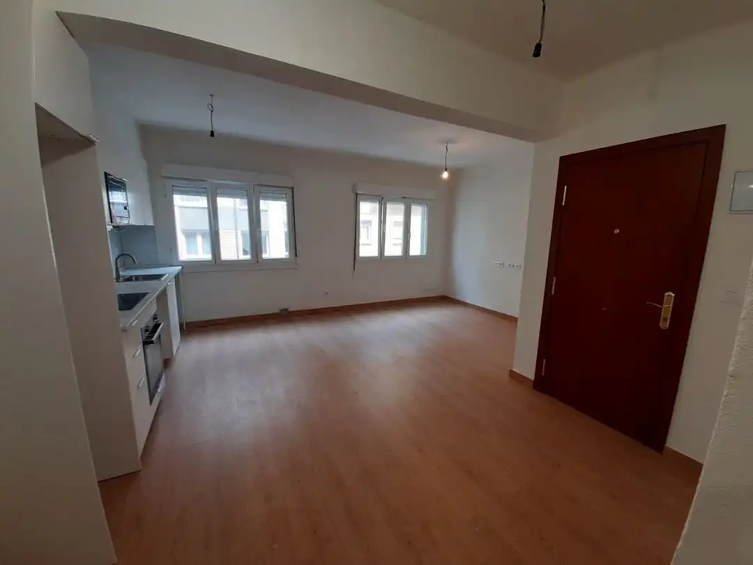Flat with lift for sale in Este, imagen 5