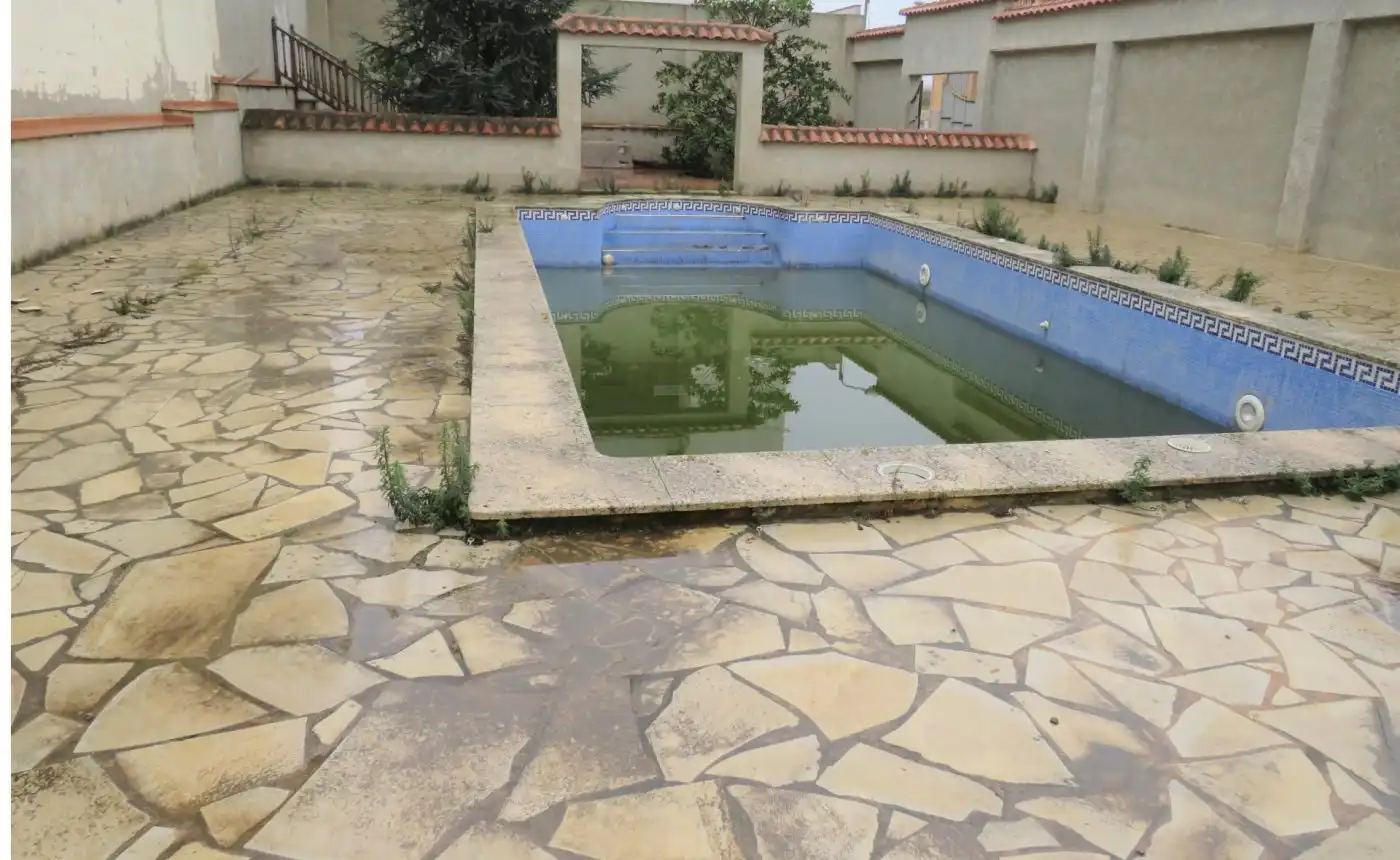 Terreno residenziale in vendita a Agullent, imagen 2