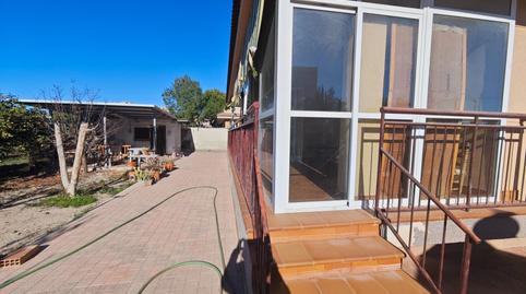 Foto 2 de Casa o xalet en venda a Casillas, Murcia