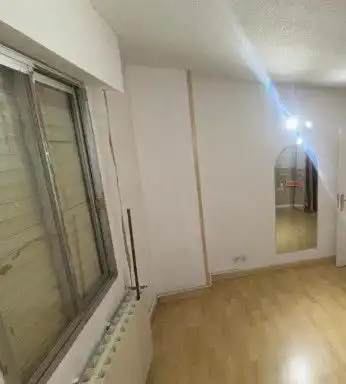 Wohnung mit Aufzug zum Verkauf in RIO TAJUÑA, imagen 8