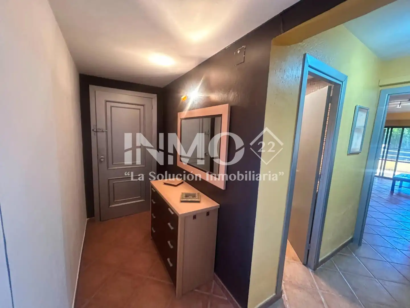 Apartamento en venta en Carrer Farigola 7, imagen 12