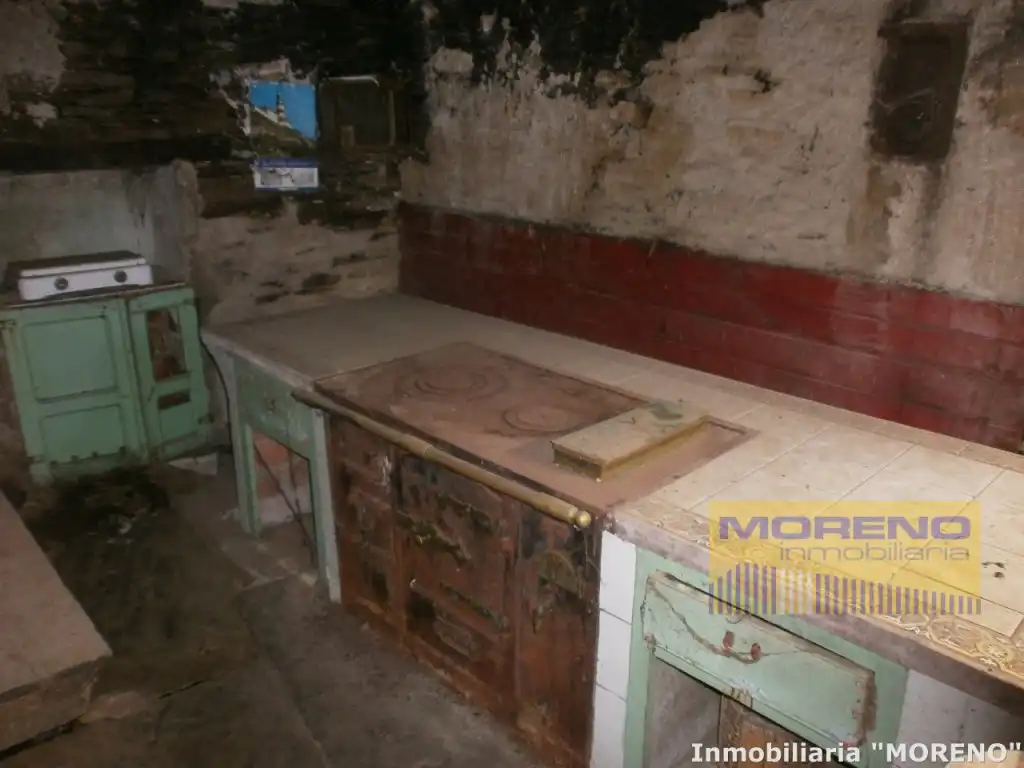 Casa rústica en venda a Samos, imagen 6
