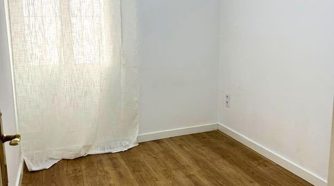 Foto 4 de Piso de alquiler en Centro, Alcalá de Guadaira