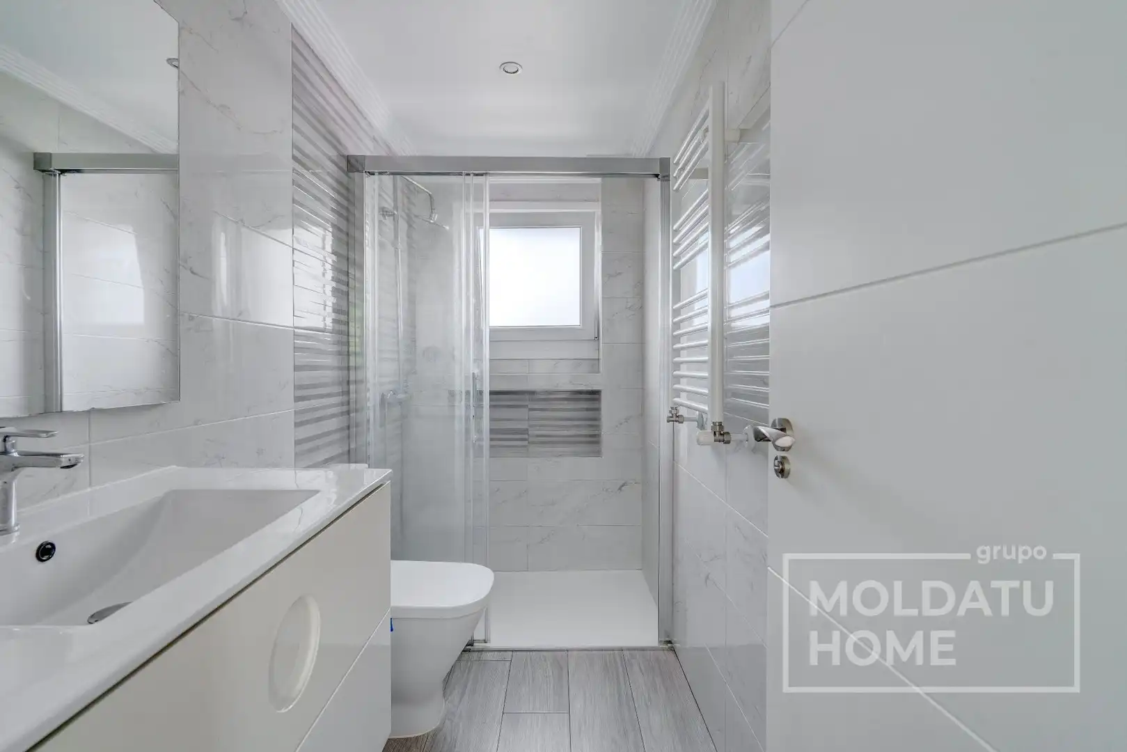 Wohnung zum Verkauf in Hondarribia, imagen 31