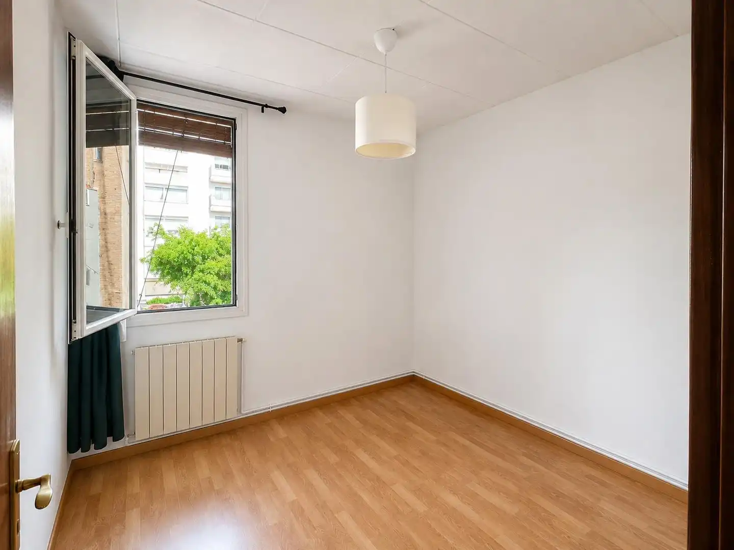 Appartamento in vendita a Carrer JAUME ROIG, imagen 4