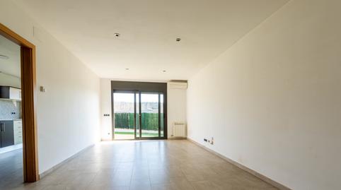 Photo 4 of Single-family semi-detached for sale in Sant Julià del Llor i Bonmatí, Girona