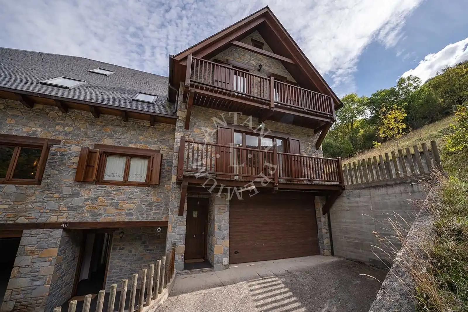 Haus zum Verkauf in Plaus, imagen 34