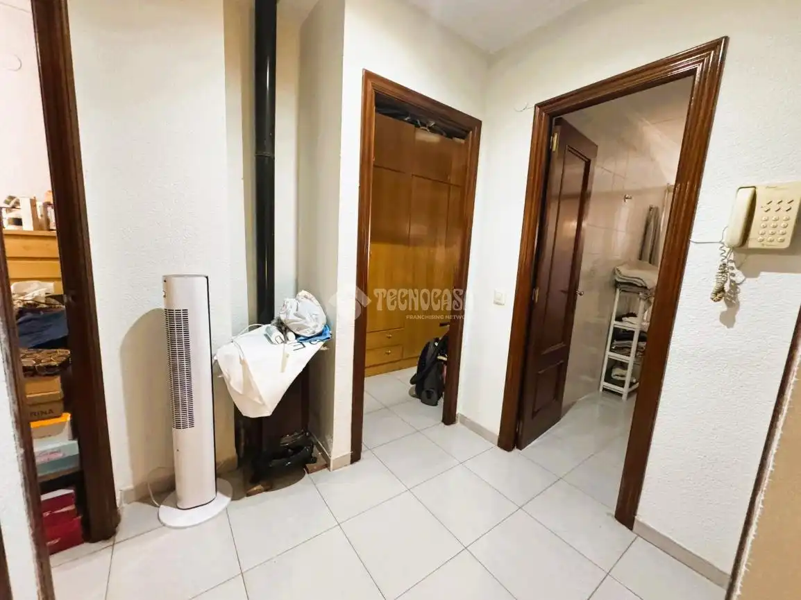 Casa in vendita a Zona La Ermita, imagen 33