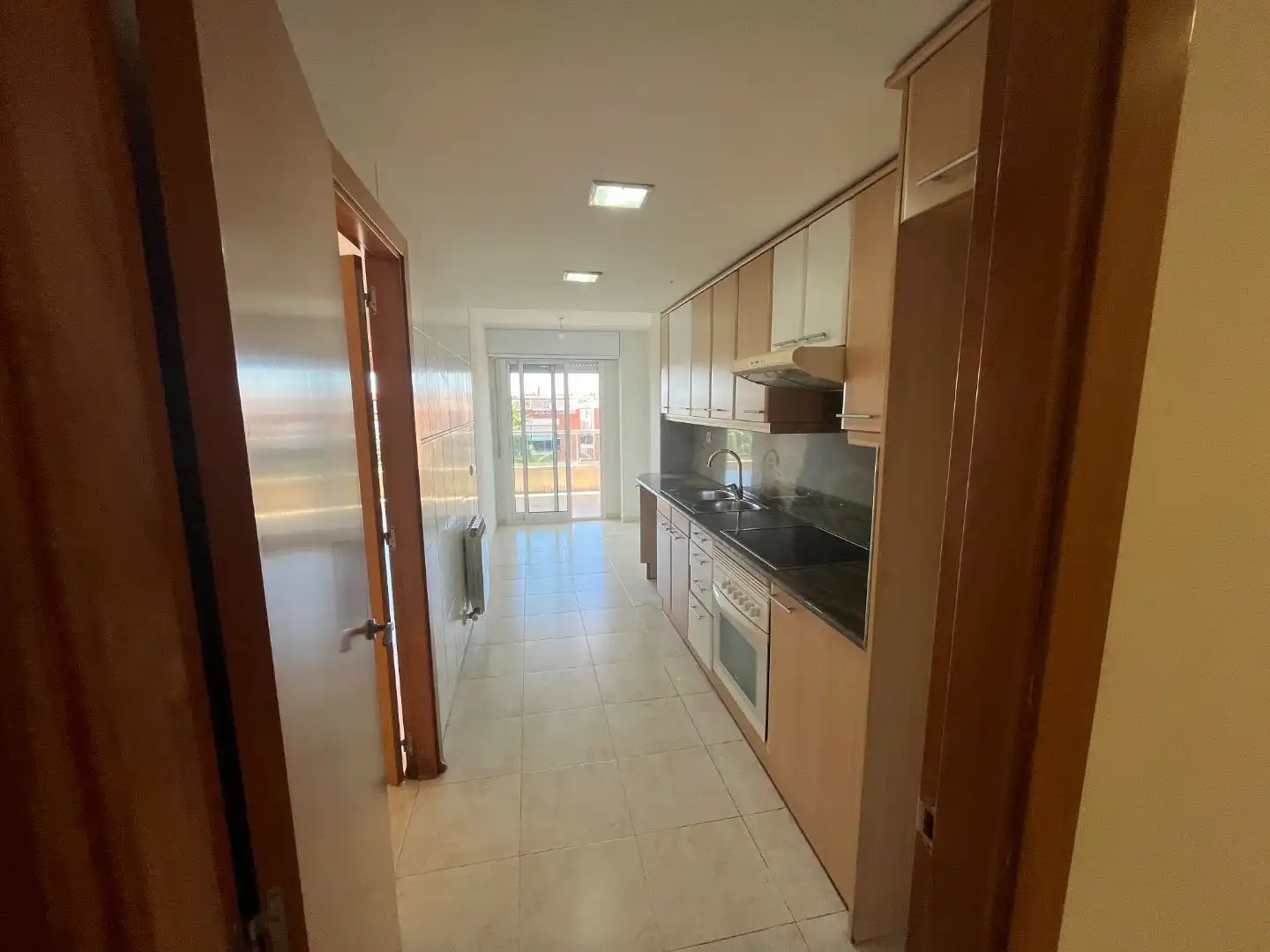 Appartement avec piscine à louer à Calle Tarragona 26, imagen 10