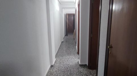 Foto 5 von Wohnung zur Miete in Cardenal Benlloch, Mislata