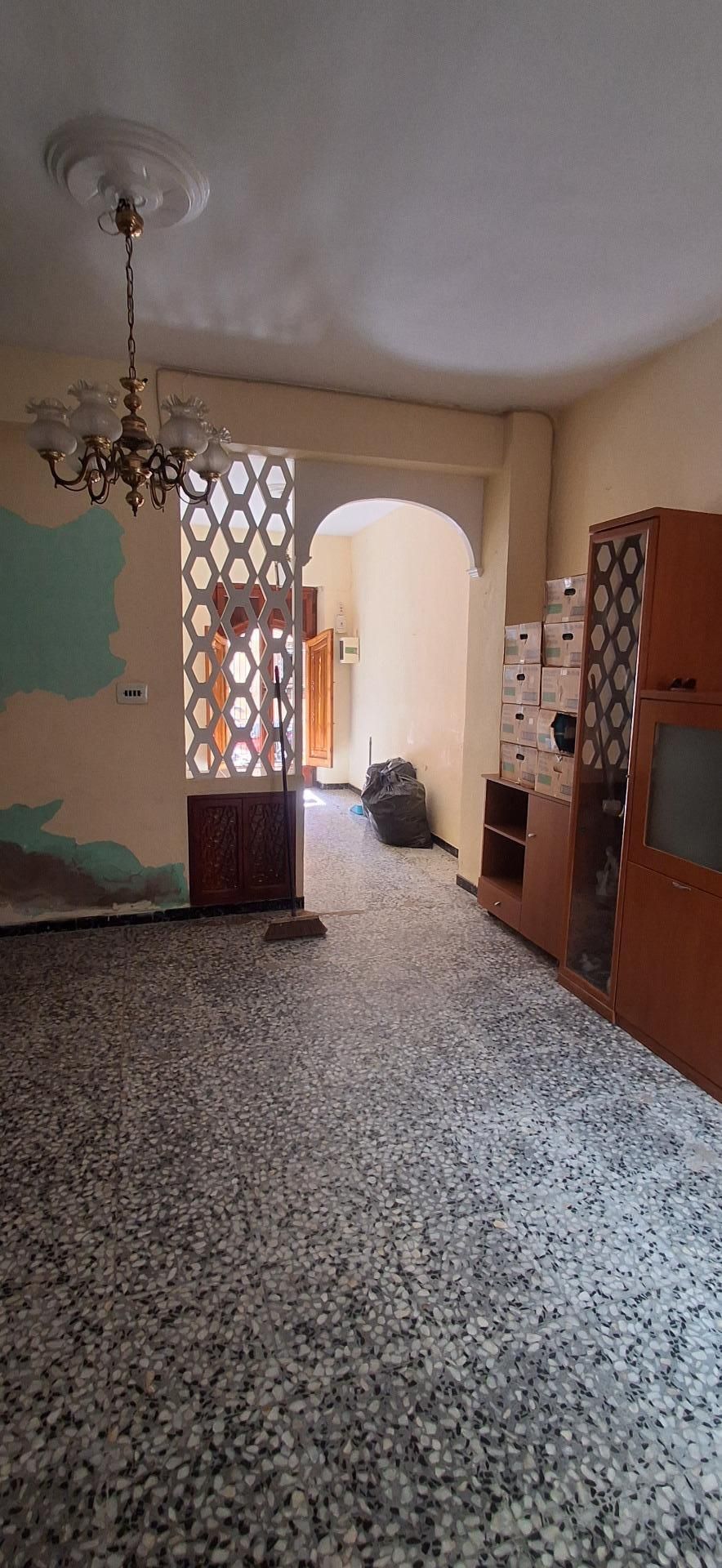 Casa o chalet en venta en Pueblo de Cullera