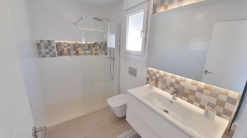 Photo 5 of House or chalet for sale in Carretera Libertad, Jerónimo y Avileses,  Murcia Capital