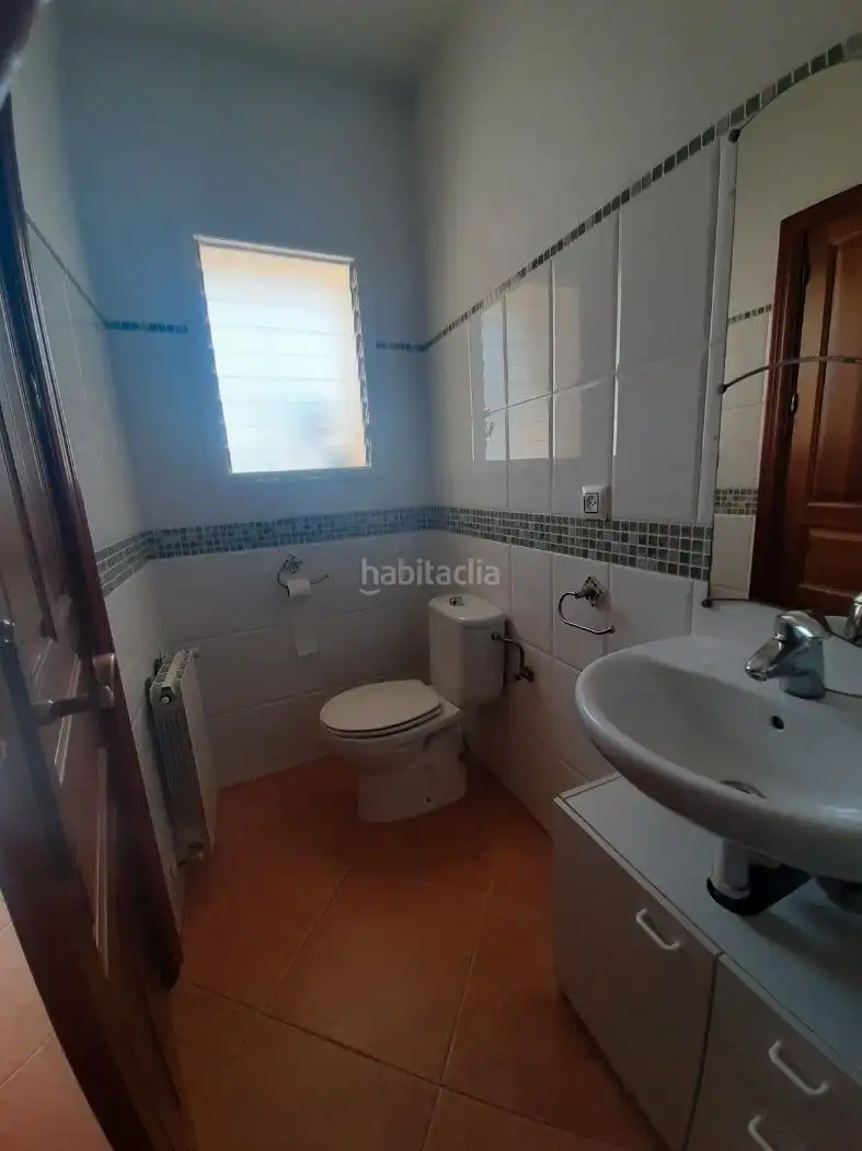 Casa en venda a Calle Placido Fernandez Viagas 30, imagen 18