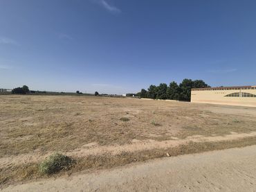 Terreni e lotti in vendita a . Constitución