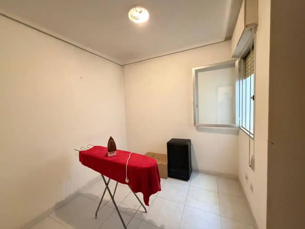 Bedroom of Houses for sale in Artana  with Terrace and Furnished