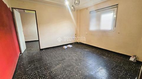 Photo 2 of Flat for sale in Centro - Casco antiguo, Valencia