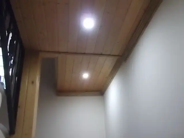 Casa o xalet en venda en Guadix amb Terrassa i Rentadora