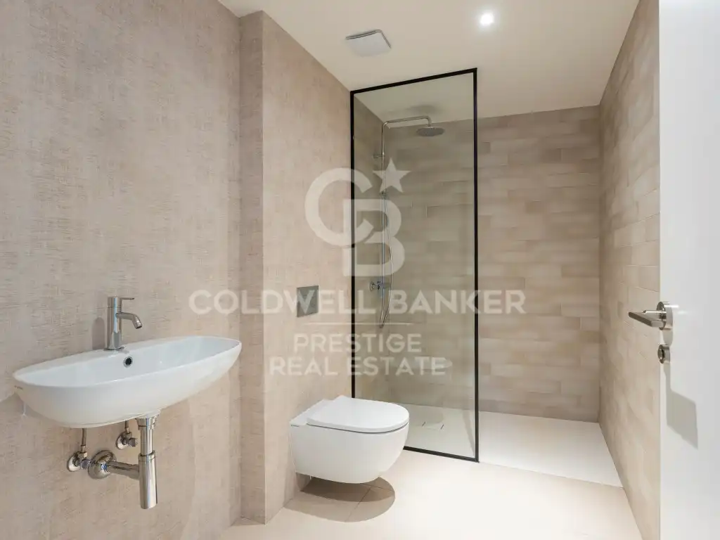 Appartamento con ascensore in vendita a Eixample, imagen 19