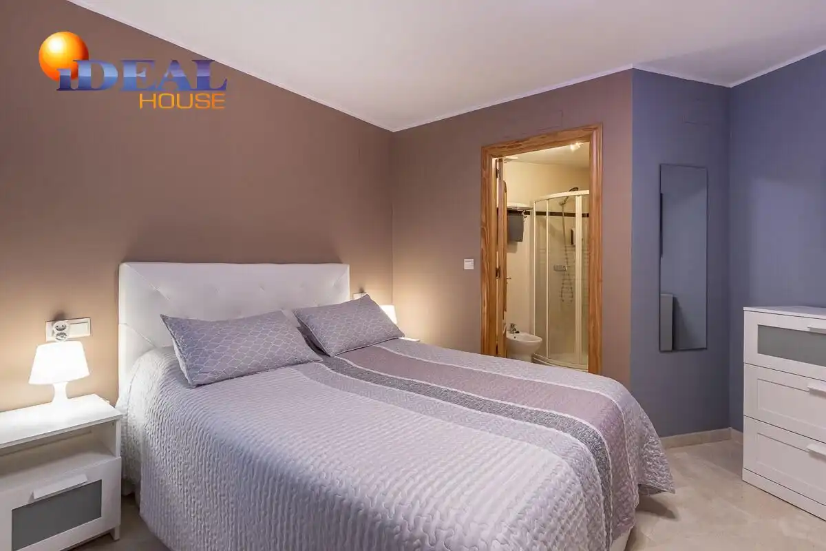 Appartement avec ascenseur à vendre à Calle del Molinillo 28, imagen 13