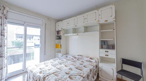 Photo 3 of Flat for sale in Barri de les Corts, Barcelona