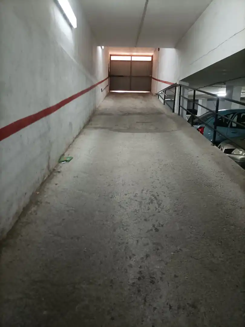 Wohnung zum Verkauf in Segorbe mit Heizung, Ofen und Mikrowelle