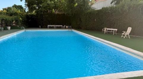 Foto 2 de Pis en venda a La Paz, Murcia