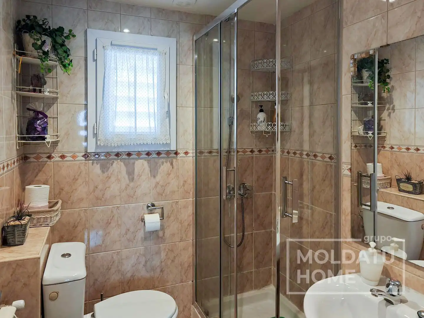 Appartement avec ascenseur à vendre à Zurbaran, imagen 18