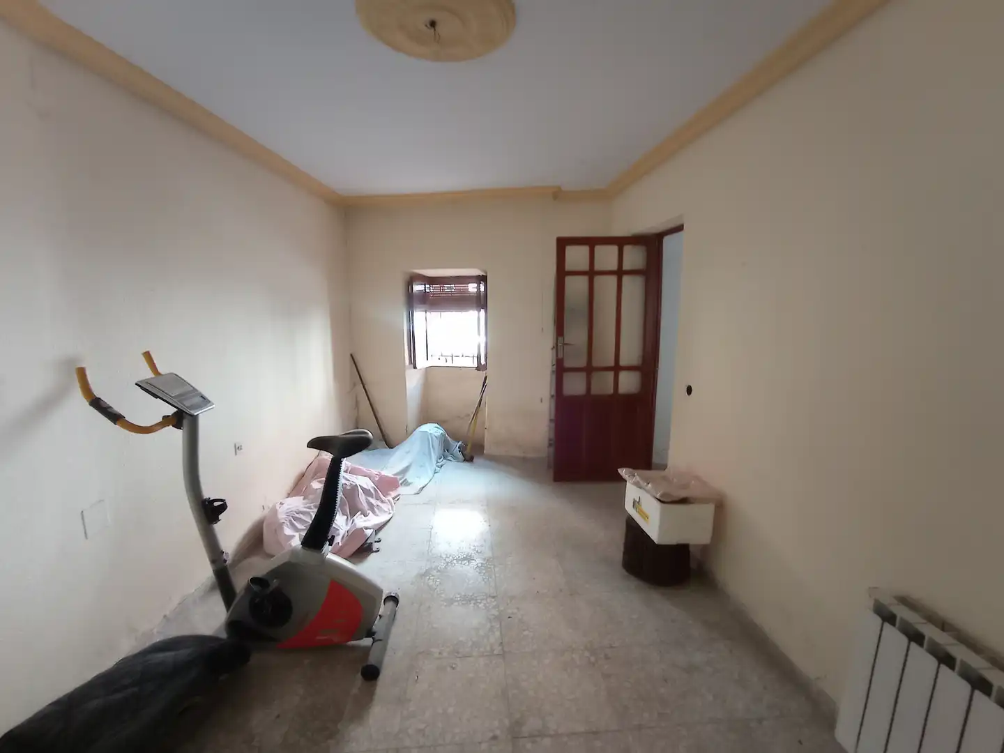 Casa o xalet en venda en Miguelturra amb Traster