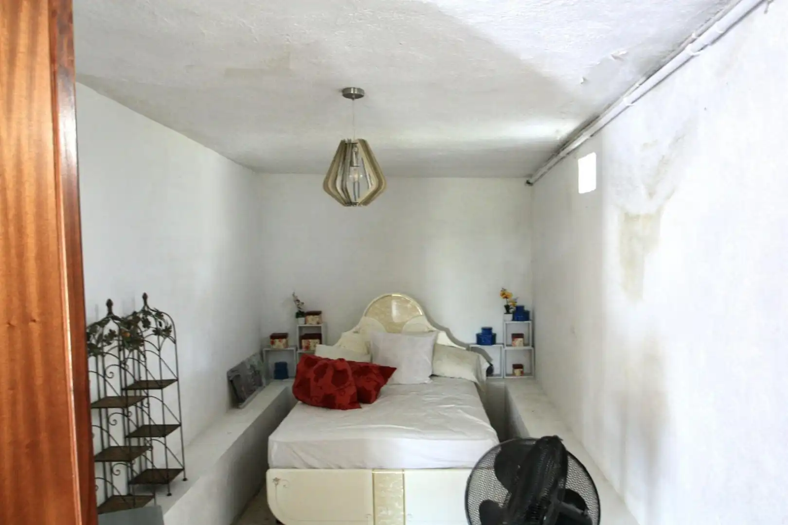 Maison à vendre à del Polígon, imagen 9