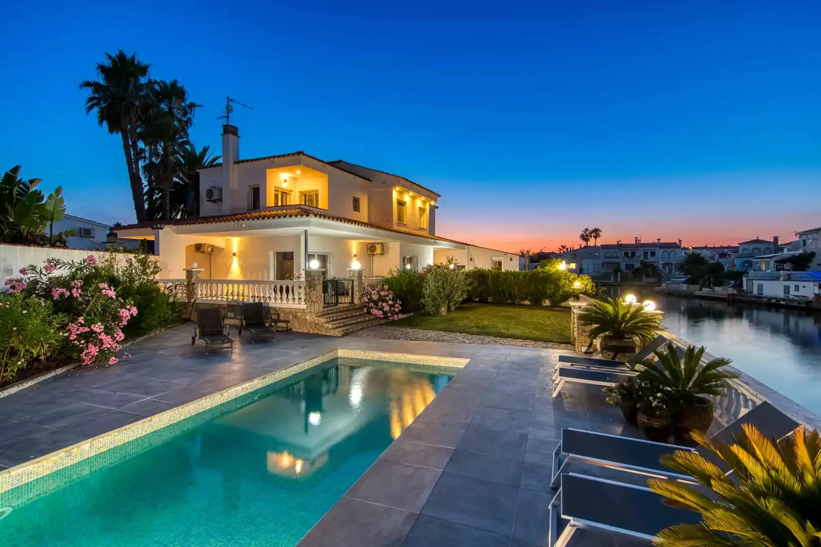Casa con terraza en venta en Francolí - Freser - Noguera, imagen 10
