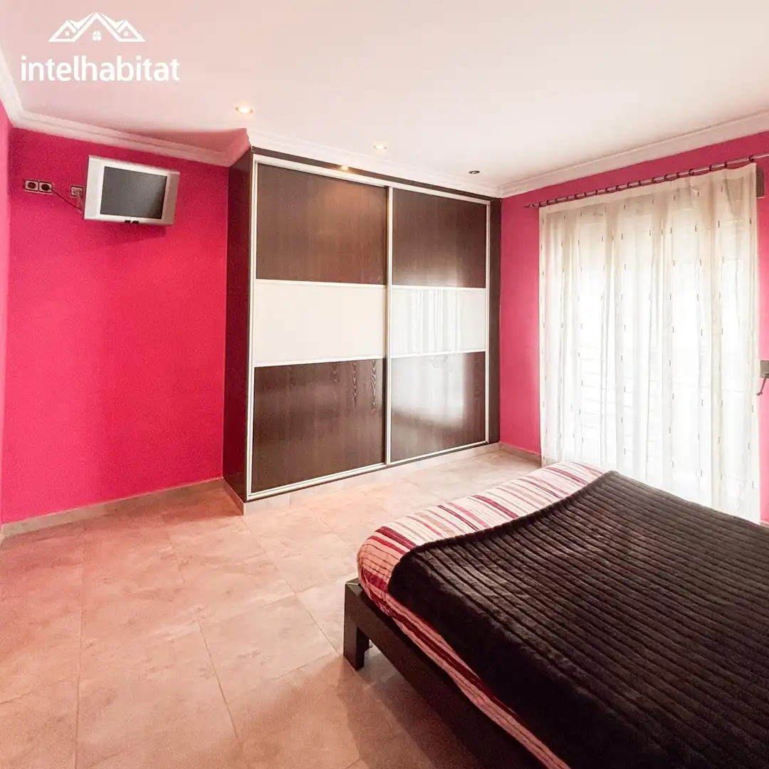 Casa en venda a SANT JAUME, imagen 20