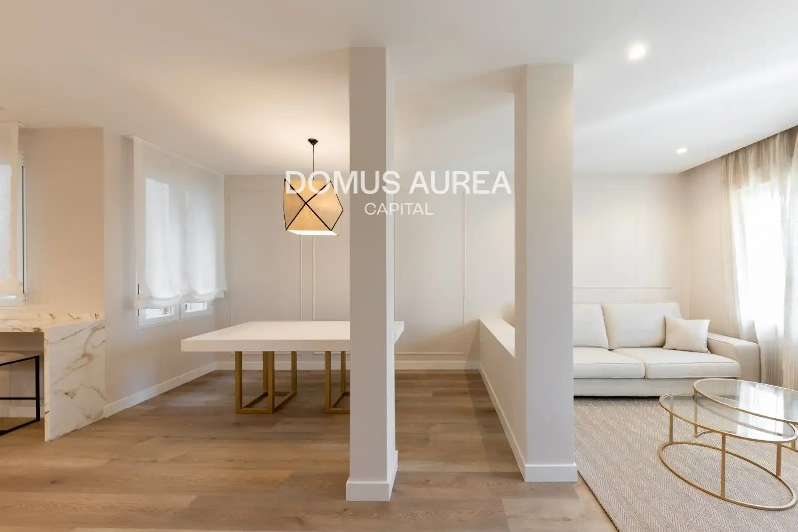 Wohnung mit Aufzug zum Verkauf in Ayala