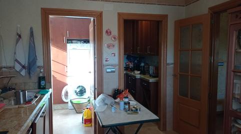 Foto 2 de Finca rústica en venda a N/a, -1, Pétrola, Albacete