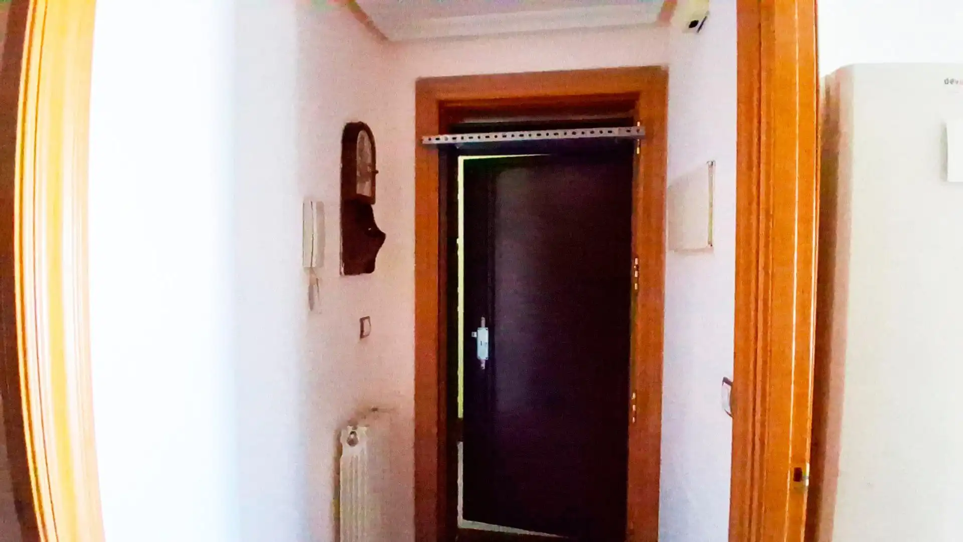 Piso en venta en Salamanca con Calefacción