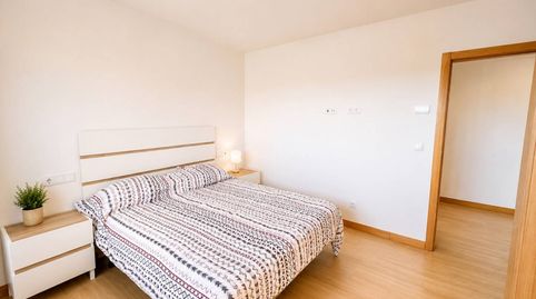 Photo 2 of Flat for sale in Calle Cruxa, O Milladoiro, Ames