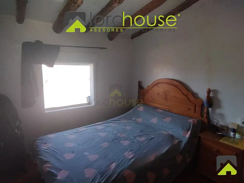 Houses for sale in Calle Doctor Barraquer, Aviles