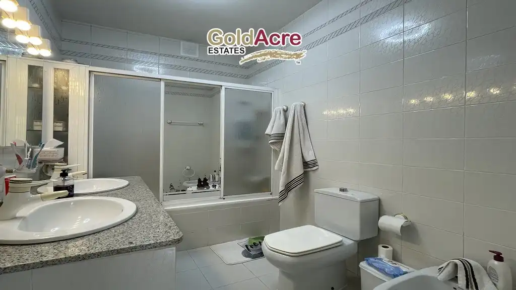 Casa en venda a Villaverde, imagen 36
