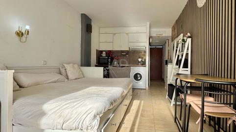 Photo 4 of Study for sale in Calle Palmar de Calypso, 4, Calahonda, Málaga