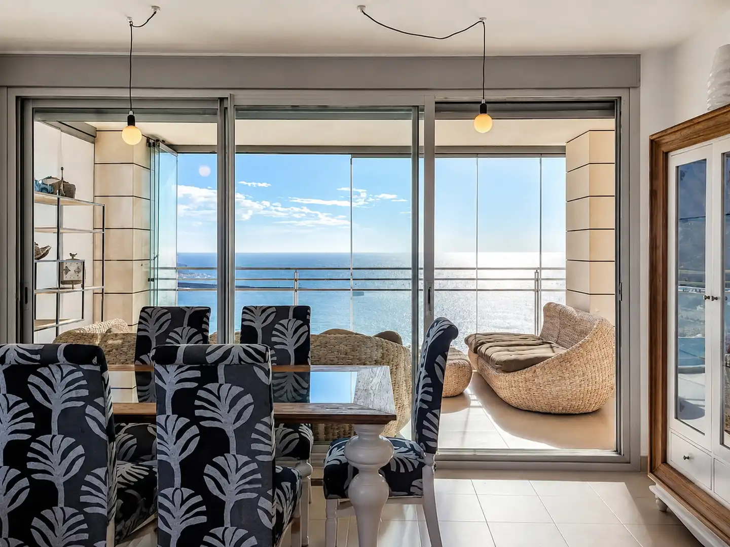 Appartement compact avec piscine à vendre à Playa Arenal - Bol, imagen 18