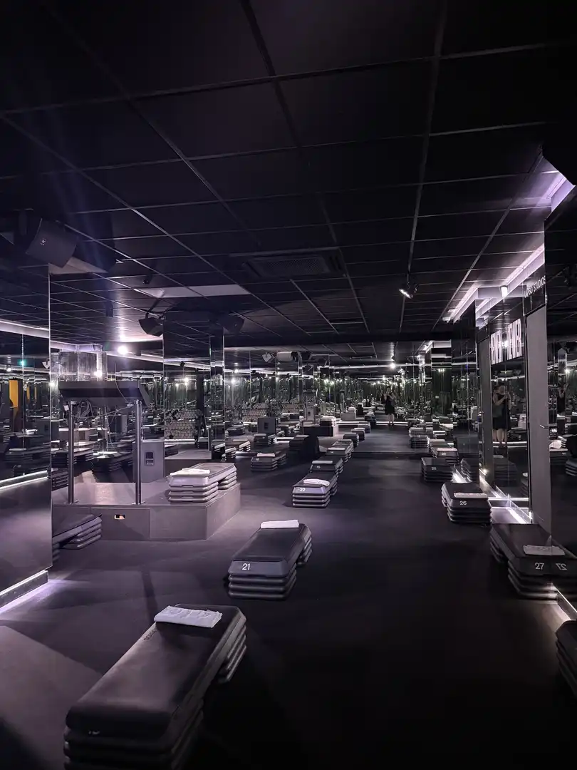 Commercial properties for sale in Barcelona