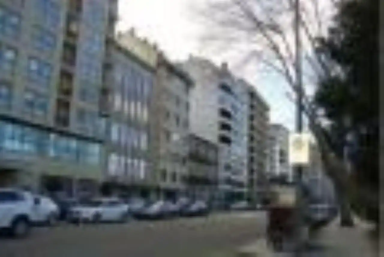 Gewerbefläche zum Verkauf in Centro Urbano, imagen 4