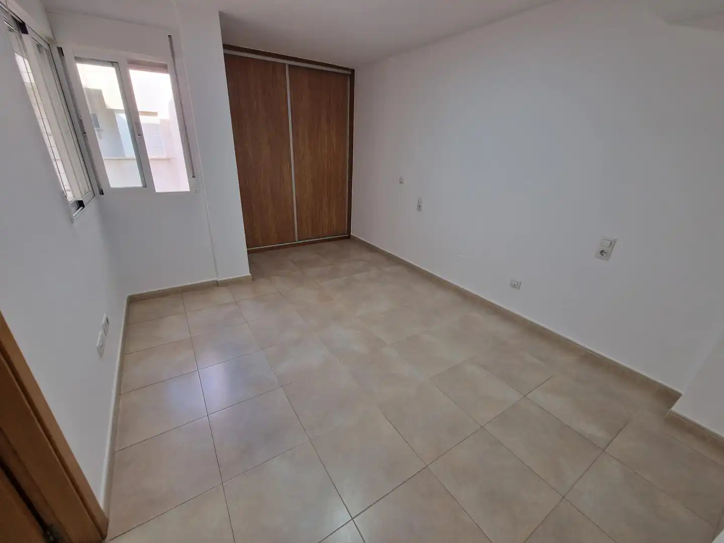 Ático en venta en Águilas con Aire acondicionado, Terraza y Piscina comunitaria