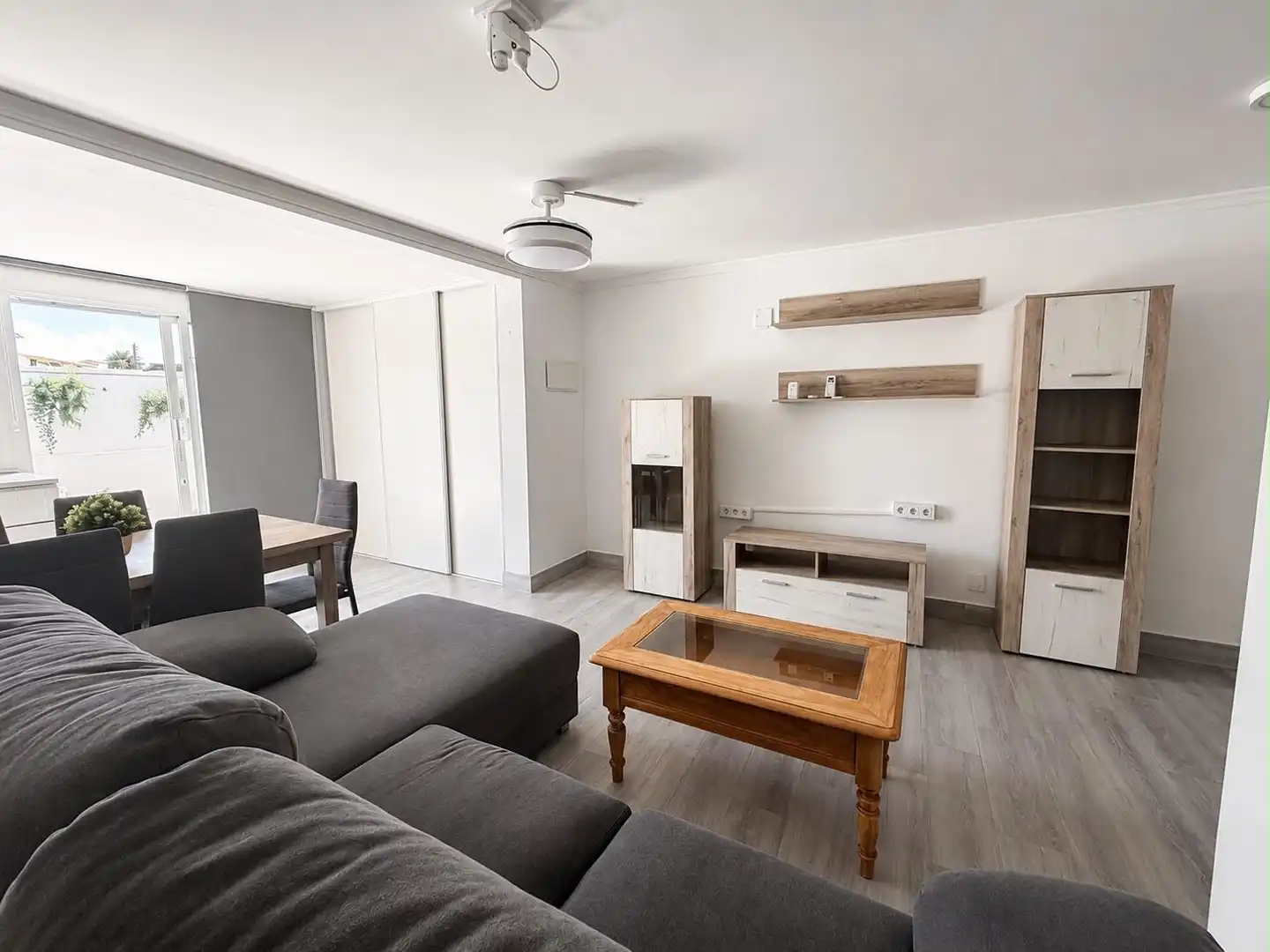 Villa à vendre à Zona Carrefour - Urbanizaciones, imagen 11