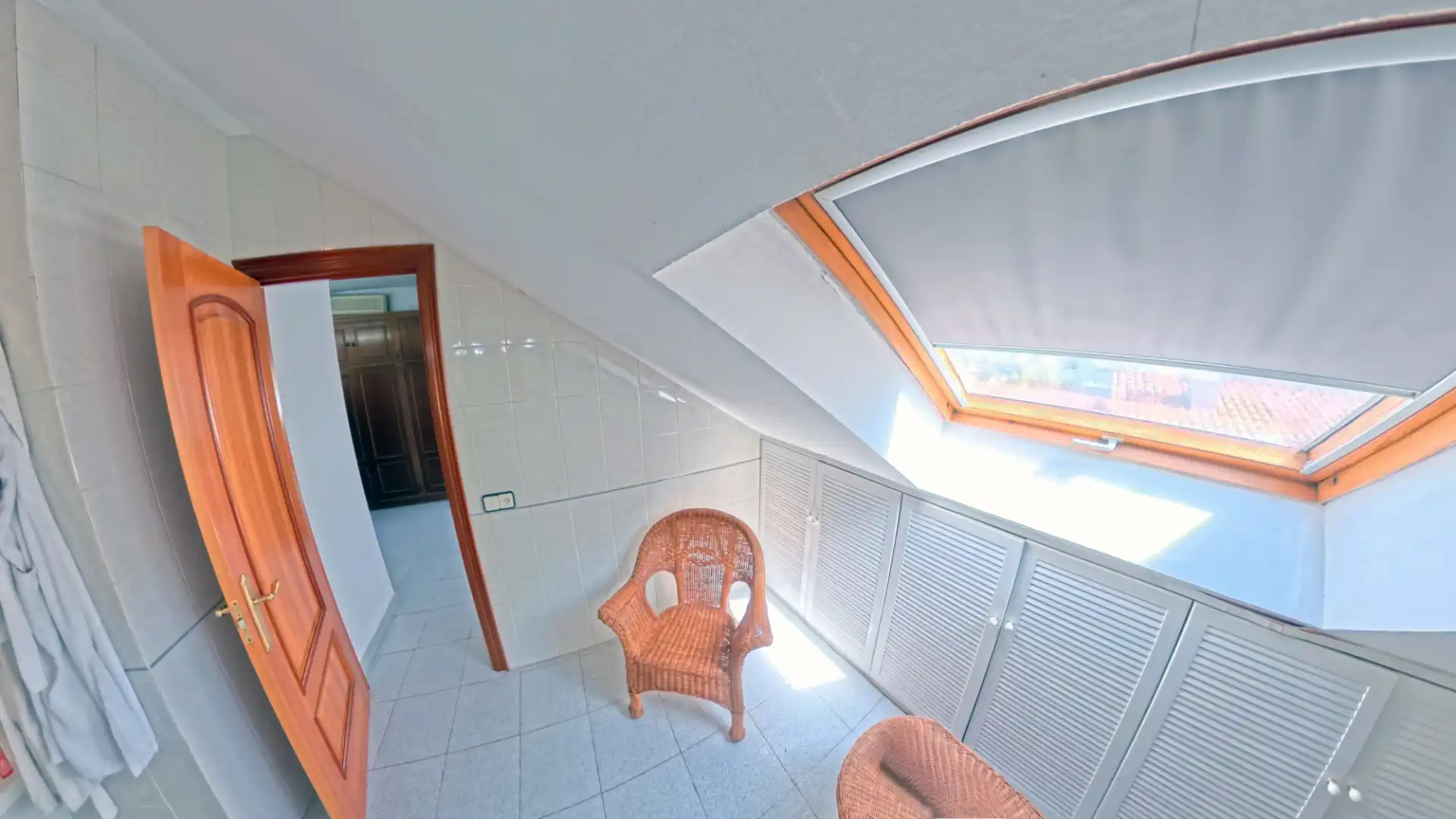 Villa avec terrasse à vendre à Carrer Arc, imagen 35