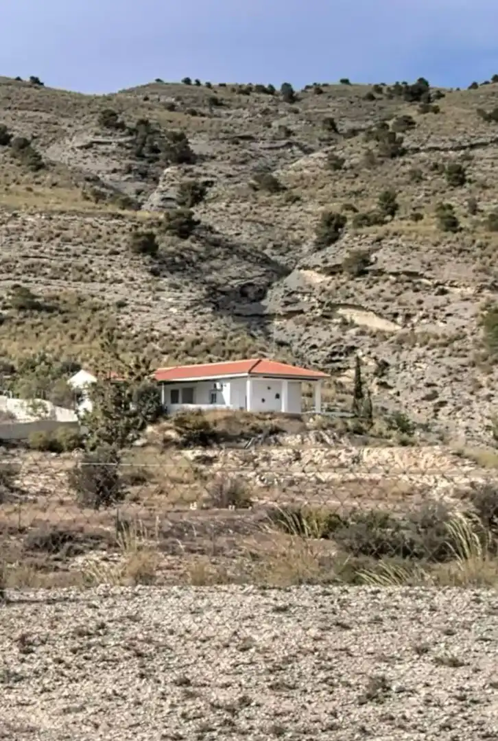 Haus zum Verkauf in La Cueva Negra S/N, imagen 8