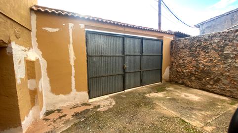 Foto 4 de Casa o xalet en venda a Calle Baja, 9, Blesa, Teruel