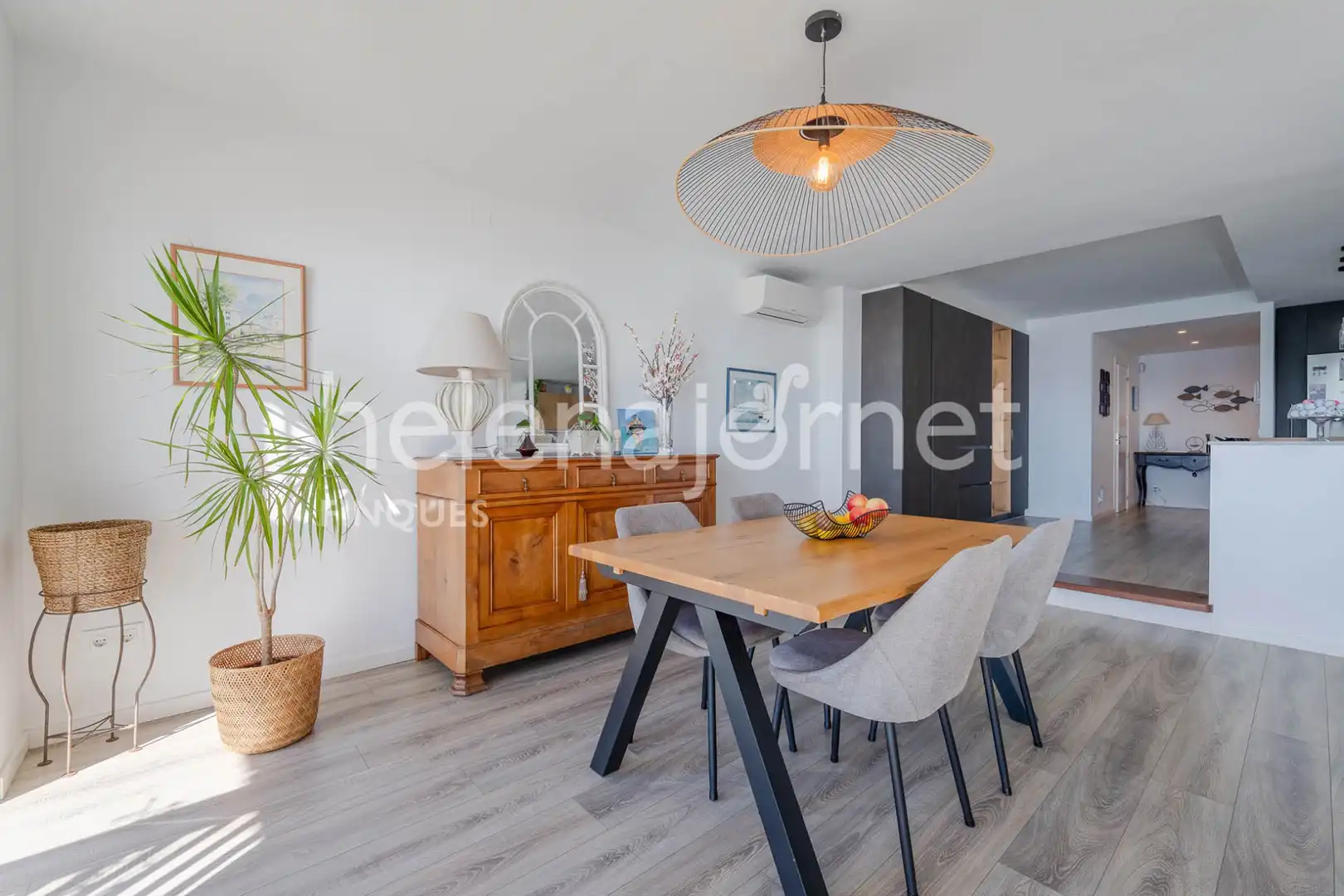Wohnung zum Verkauf in Sant Antoni de Calonge, imagen 6