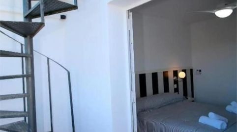 Foto 5 de Piso en venta en Calle de Miguel Hernández, 85, Mojácar Playa - Las Ventanicas - La Paratá, Mojácar